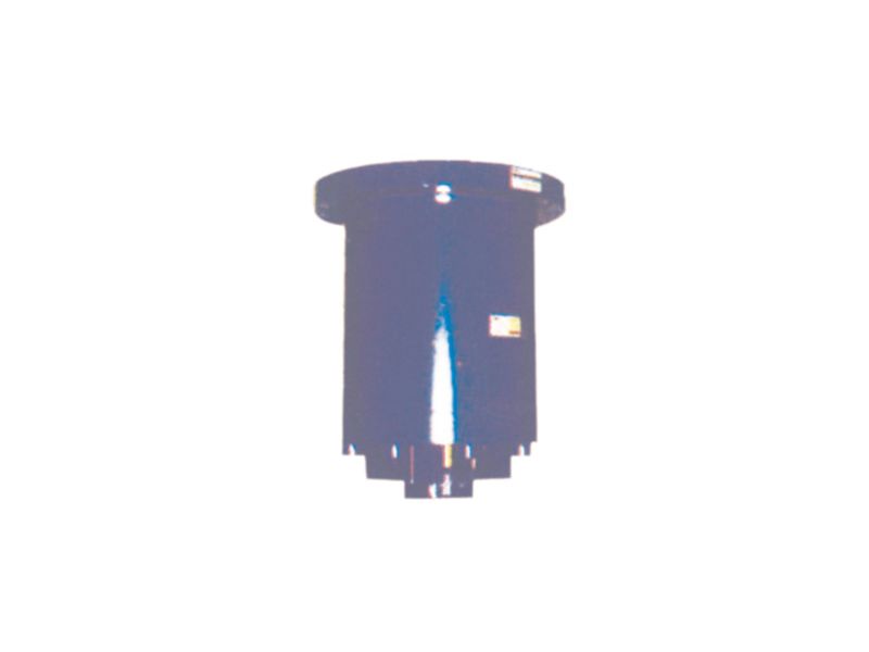 YDGZ系列直動(dòng)式液壓頂軌制動(dòng)器